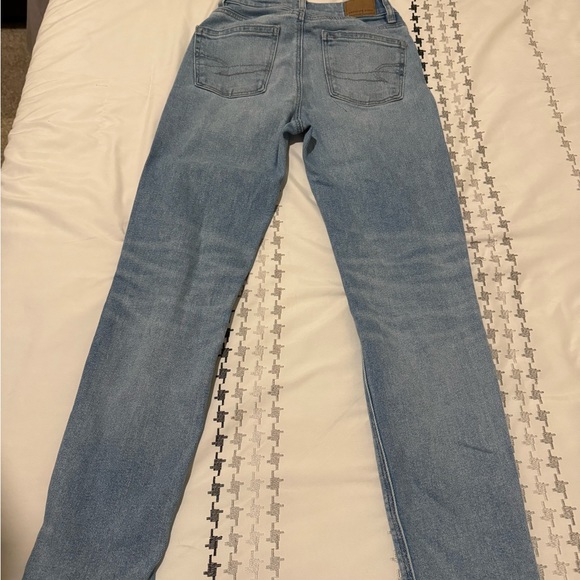 Jeans regular - Picture 2 of 3